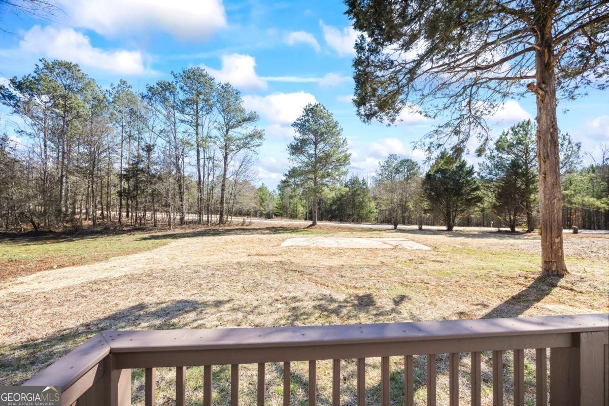 737 Broad River Road Carlton - Photo 34