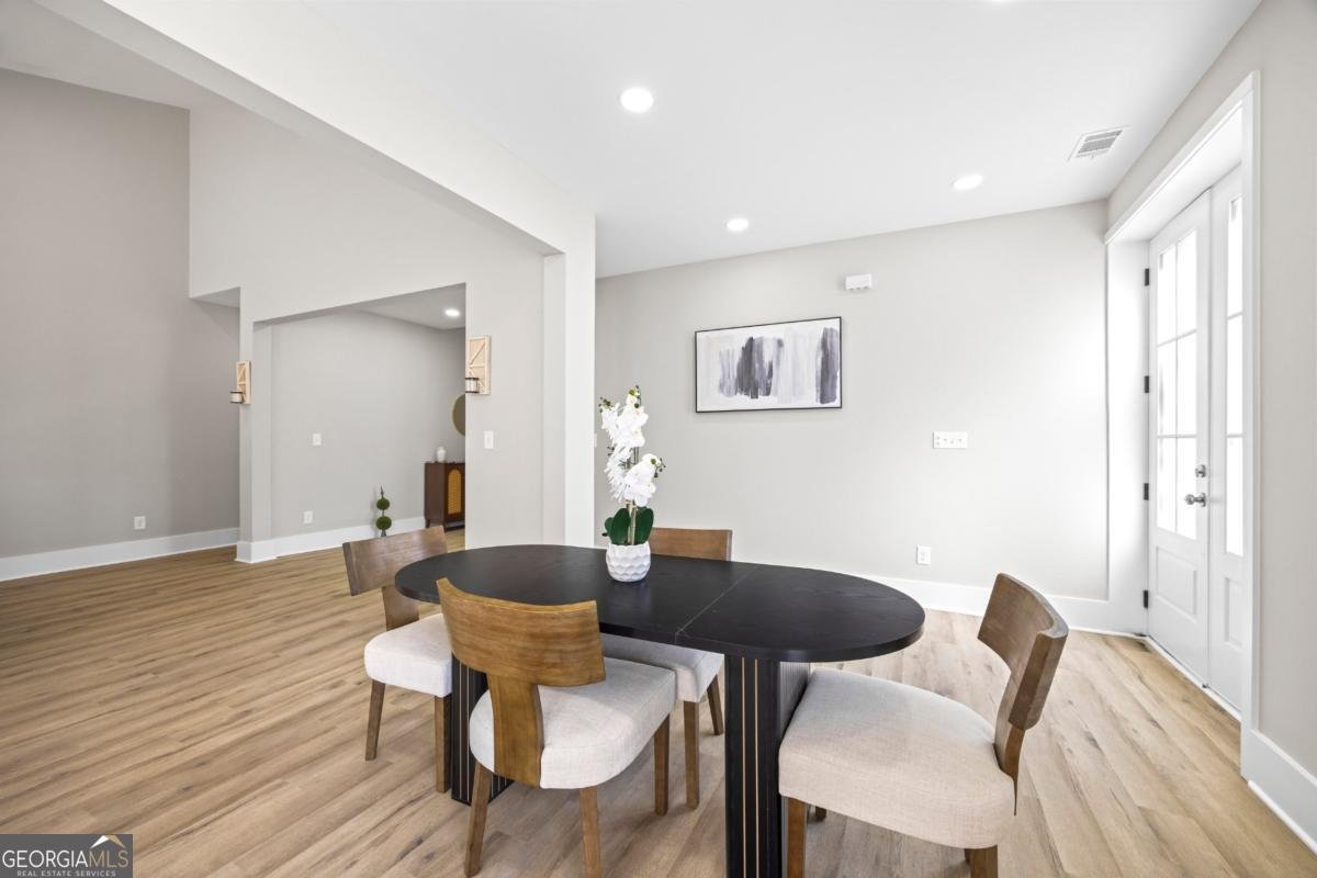 737 Broad River Road Carlton - Photo 39