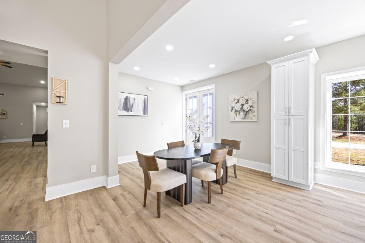 737 Broad River Road Carlton - Photo 40