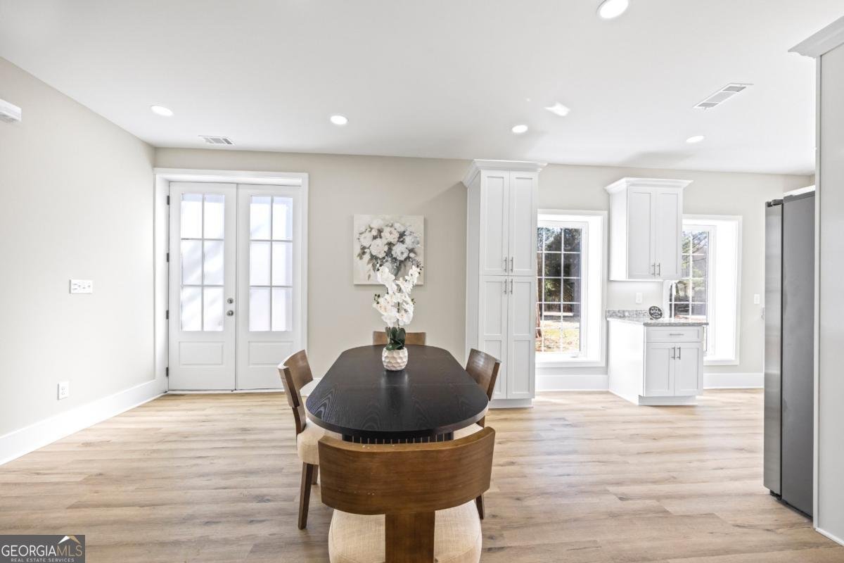 737 Broad River Road Carlton - Photo 41