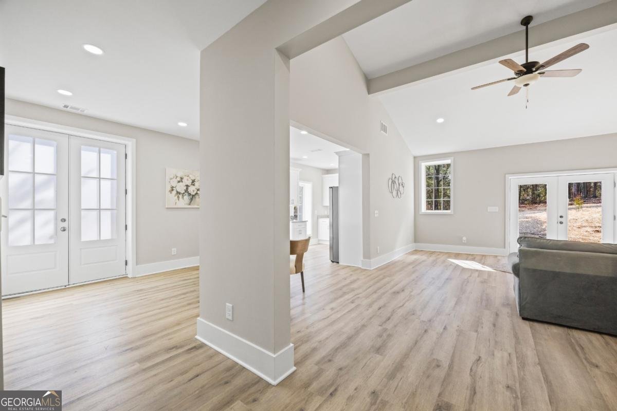 737 Broad River Road Carlton - Photo 42