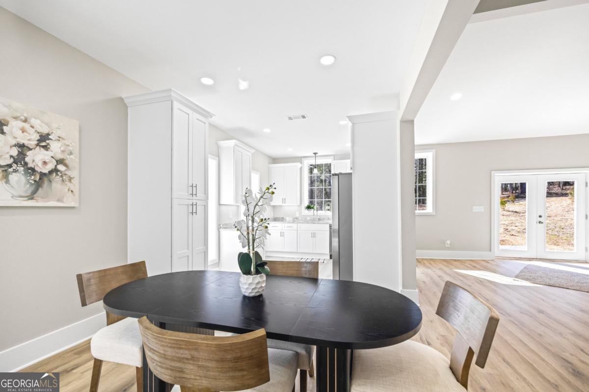 737 Broad River Road Carlton - Photo 43