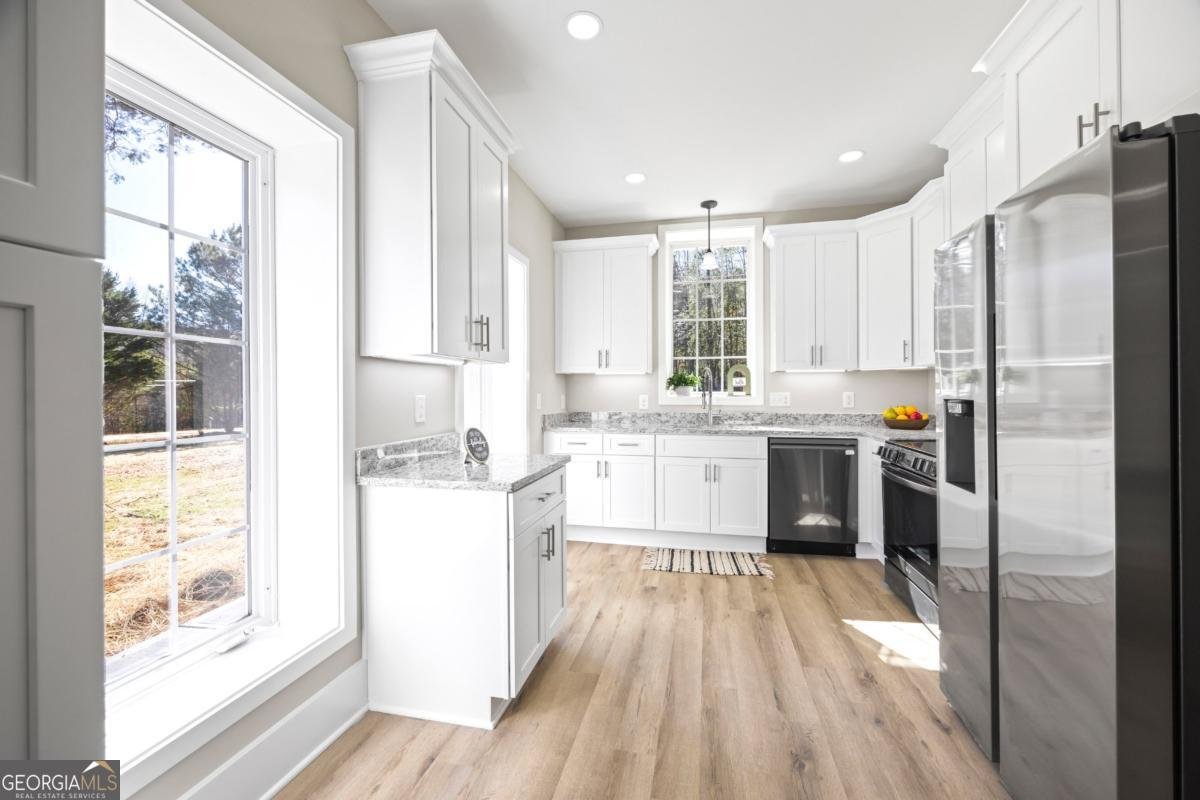 737 Broad River Road Carlton - Photo 46