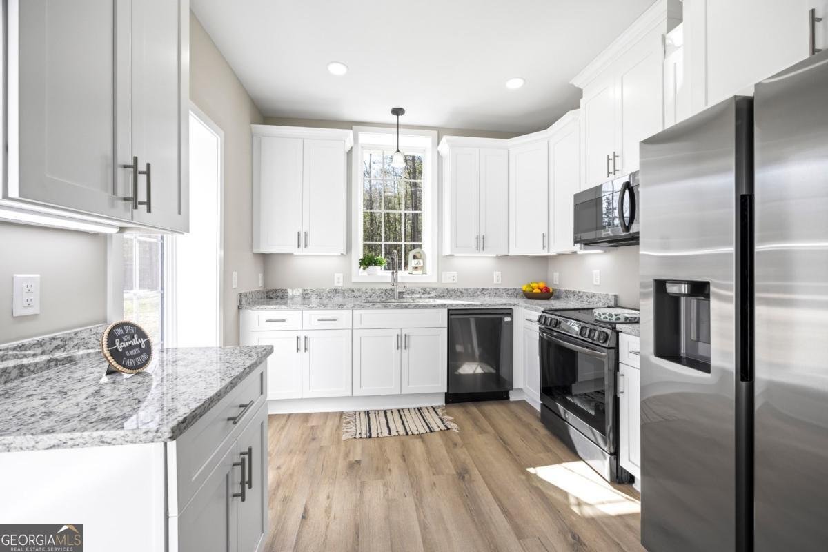 737 Broad River Road Carlton - Photo 47