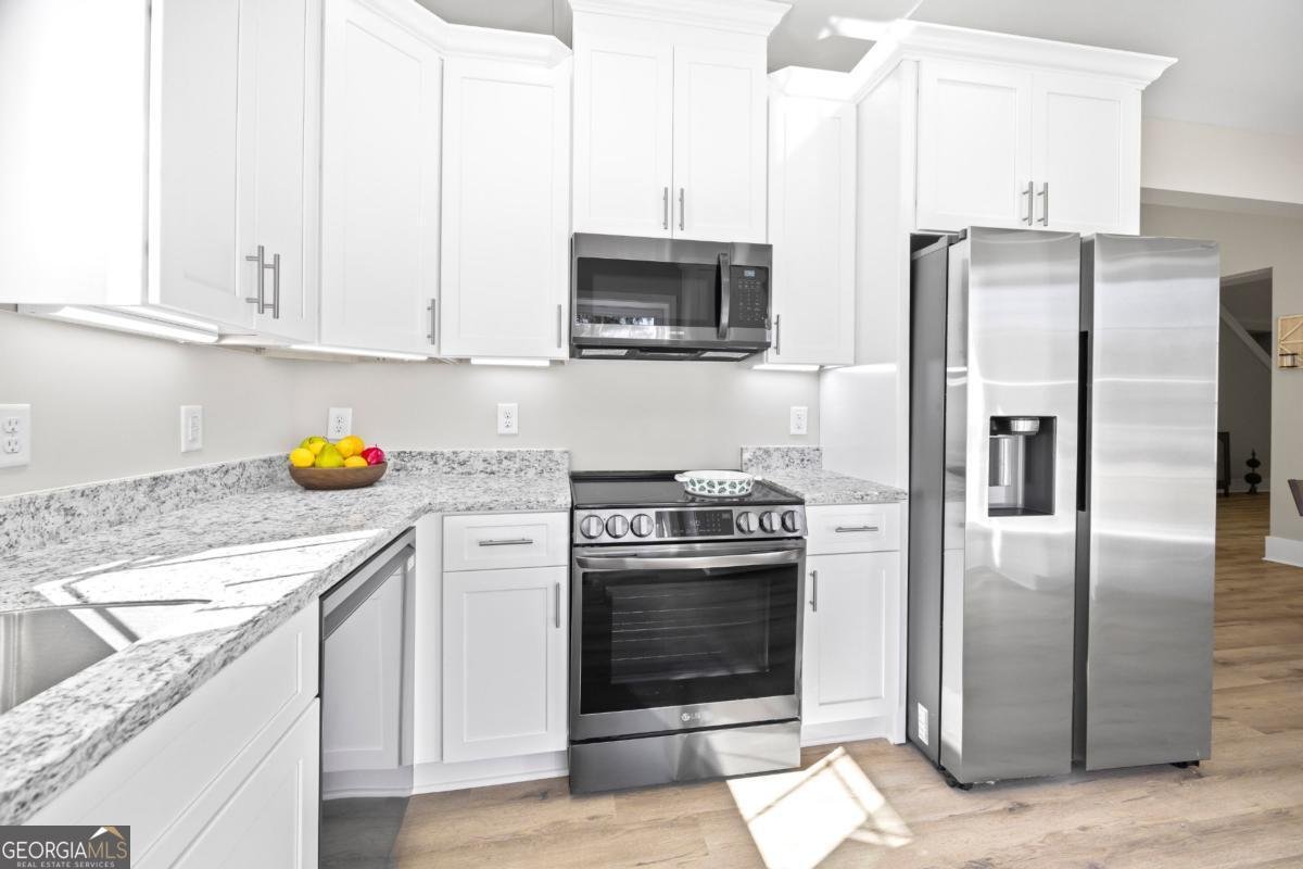 737 Broad River Road Carlton - Photo 49