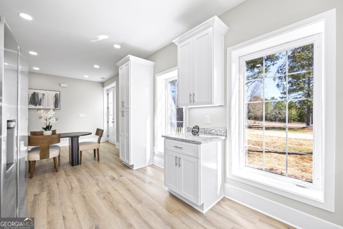 737 Broad River Road Carlton - Photo 51