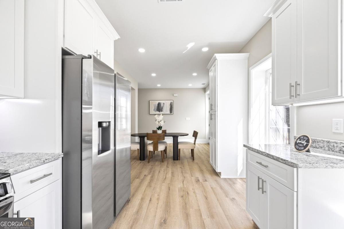 737 Broad River Road Carlton - Photo 53