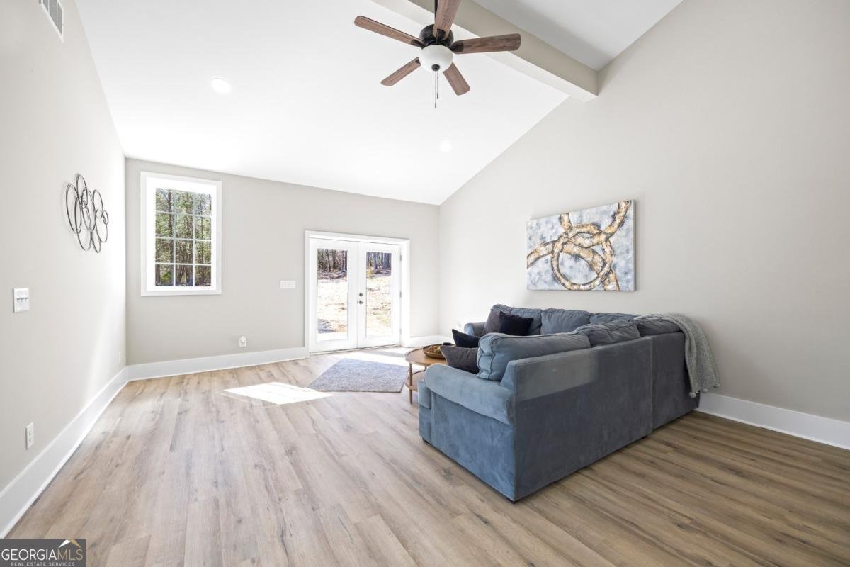 737 Broad River Road Carlton - Photo 55