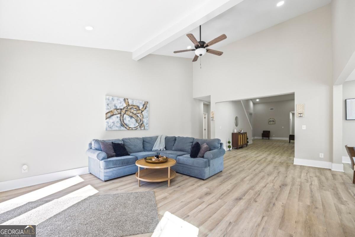 737 Broad River Road Carlton - Photo 56