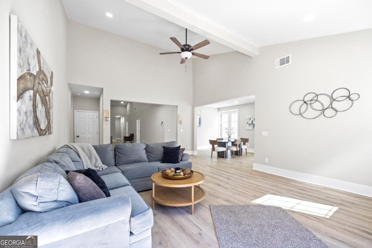 737 Broad River Road Carlton - Photo 57