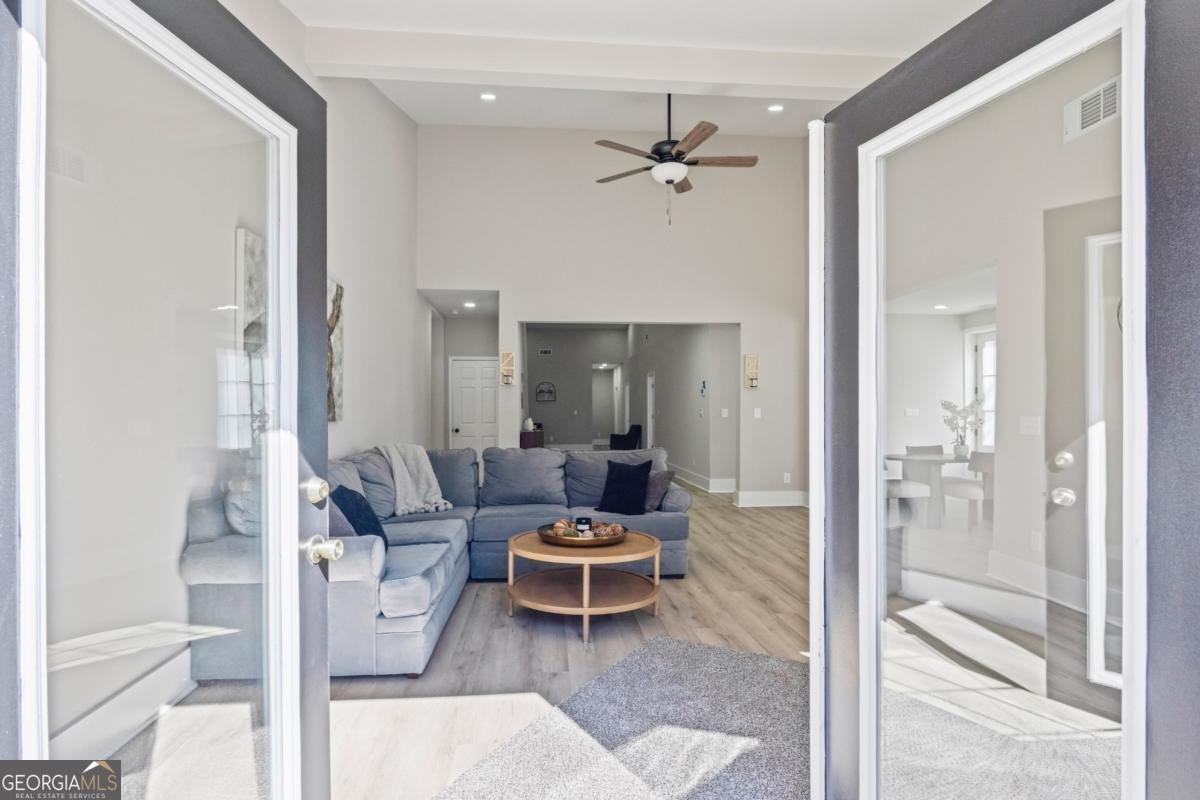 737 Broad River Road Carlton - Photo 59