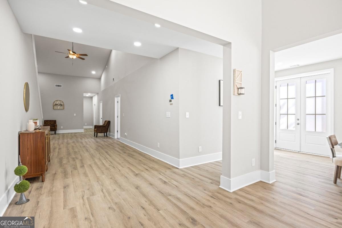 737 Broad River Road Carlton - Photo 61