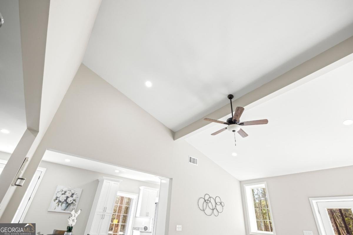 737 Broad River Road Carlton - Photo 64