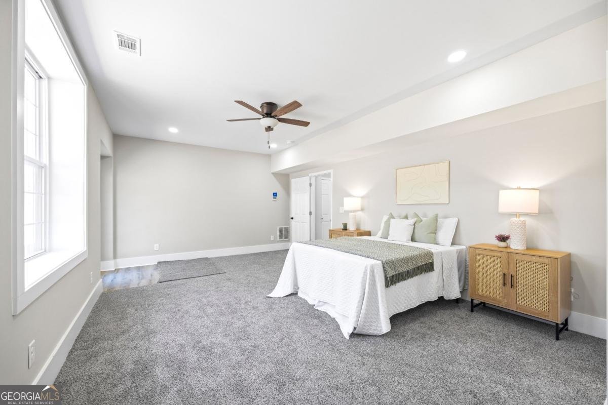 737 Broad River Road Carlton - Photo 68