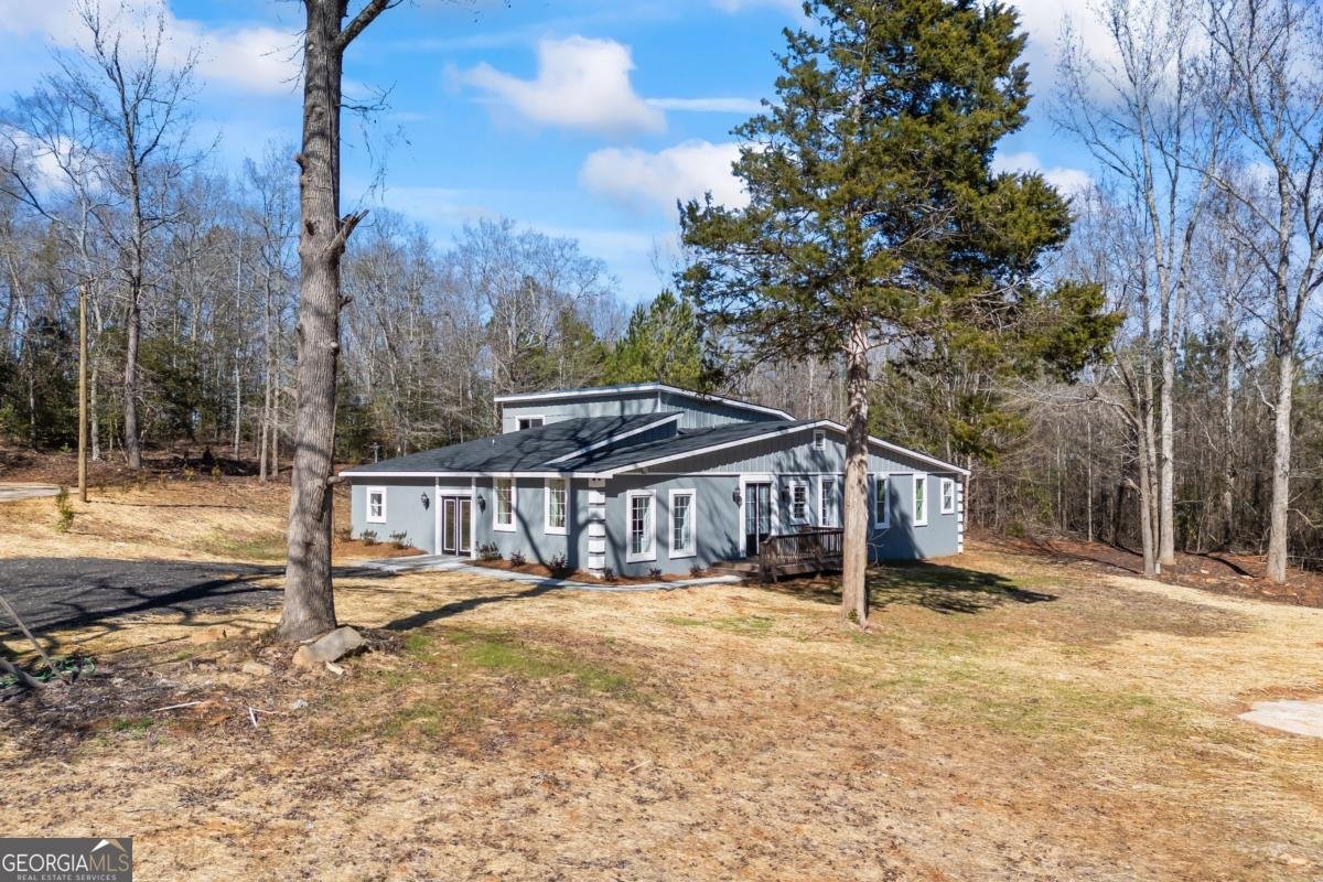 737 Broad River Road Carlton - Photo 7