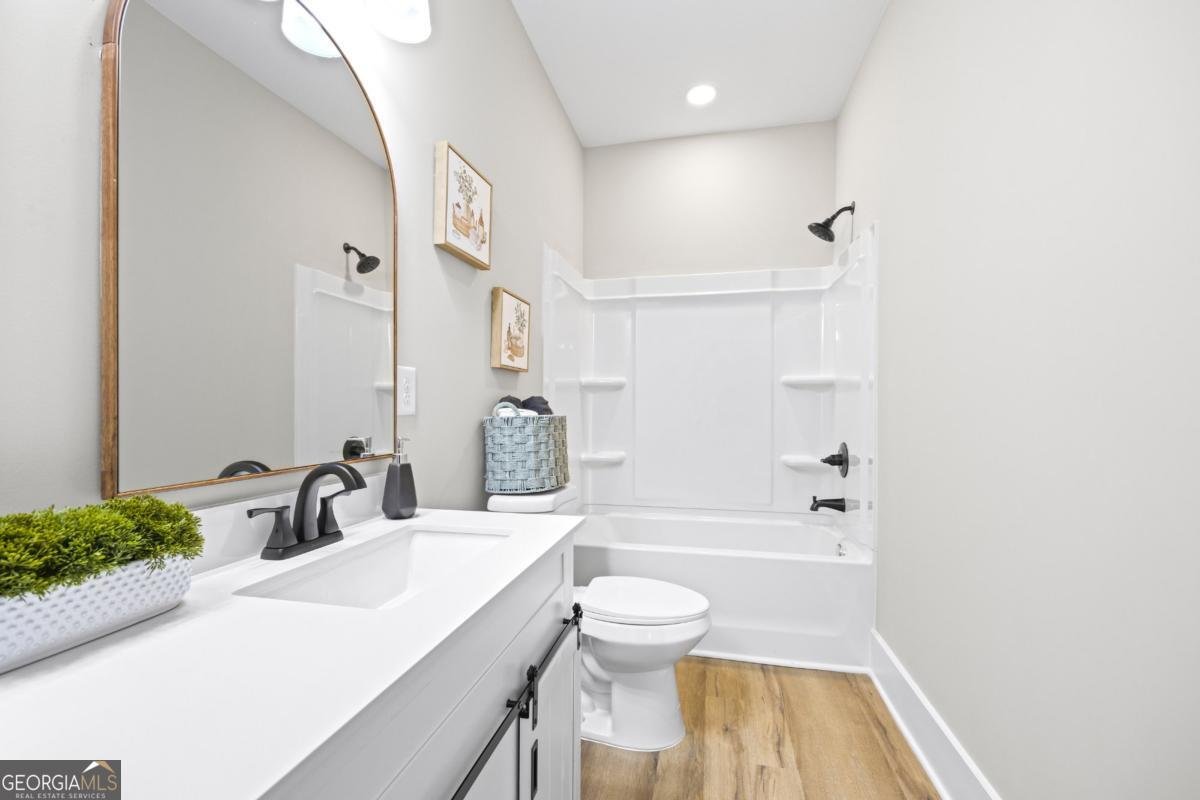 737 Broad River Road Carlton - Photo 72