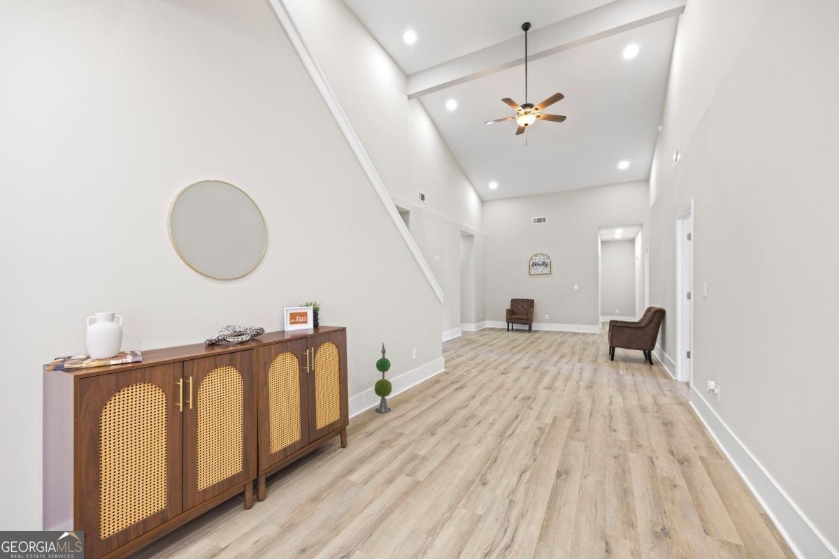 737 Broad River Road Carlton - Photo 75