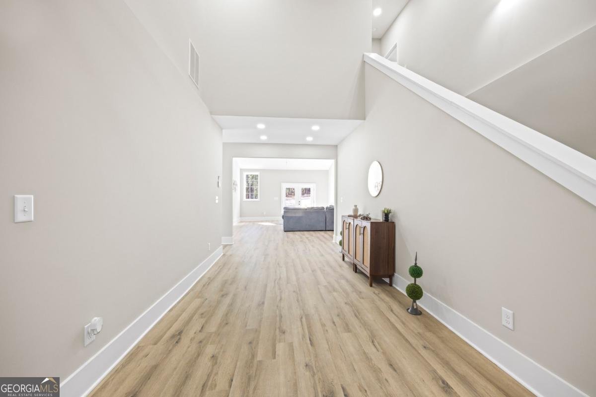 737 Broad River Road Carlton - Photo 76