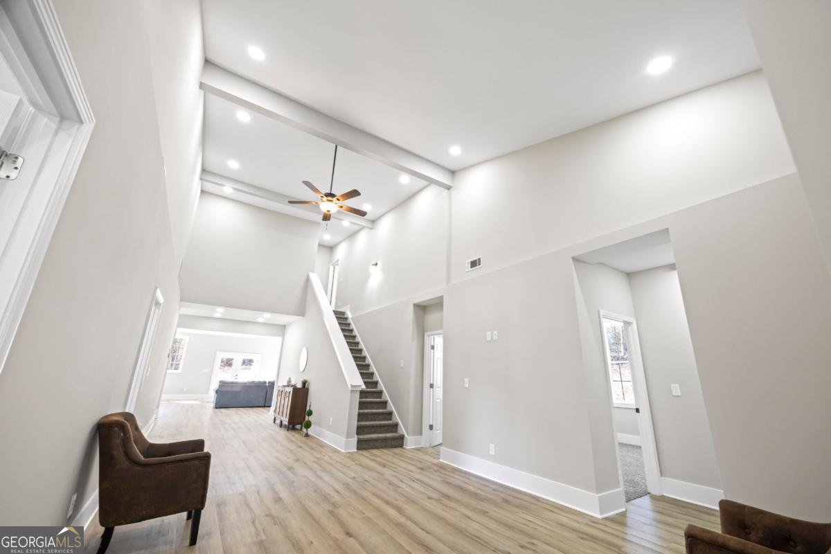 737 Broad River Road Carlton - Photo 78