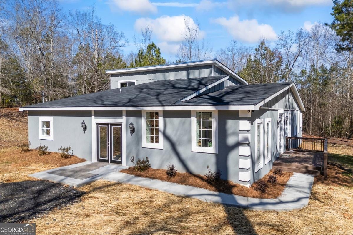 737 Broad River Road Carlton - Photo 8