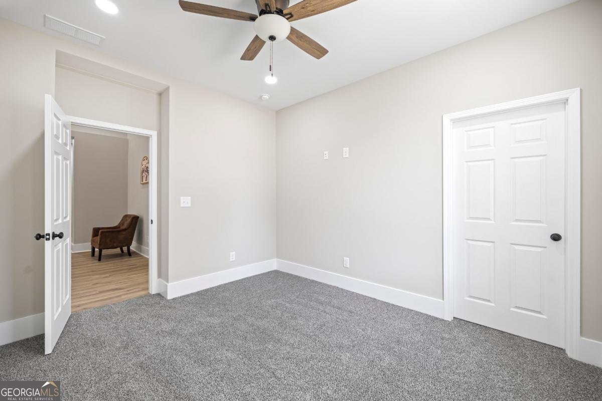 737 Broad River Road Carlton - Photo 80