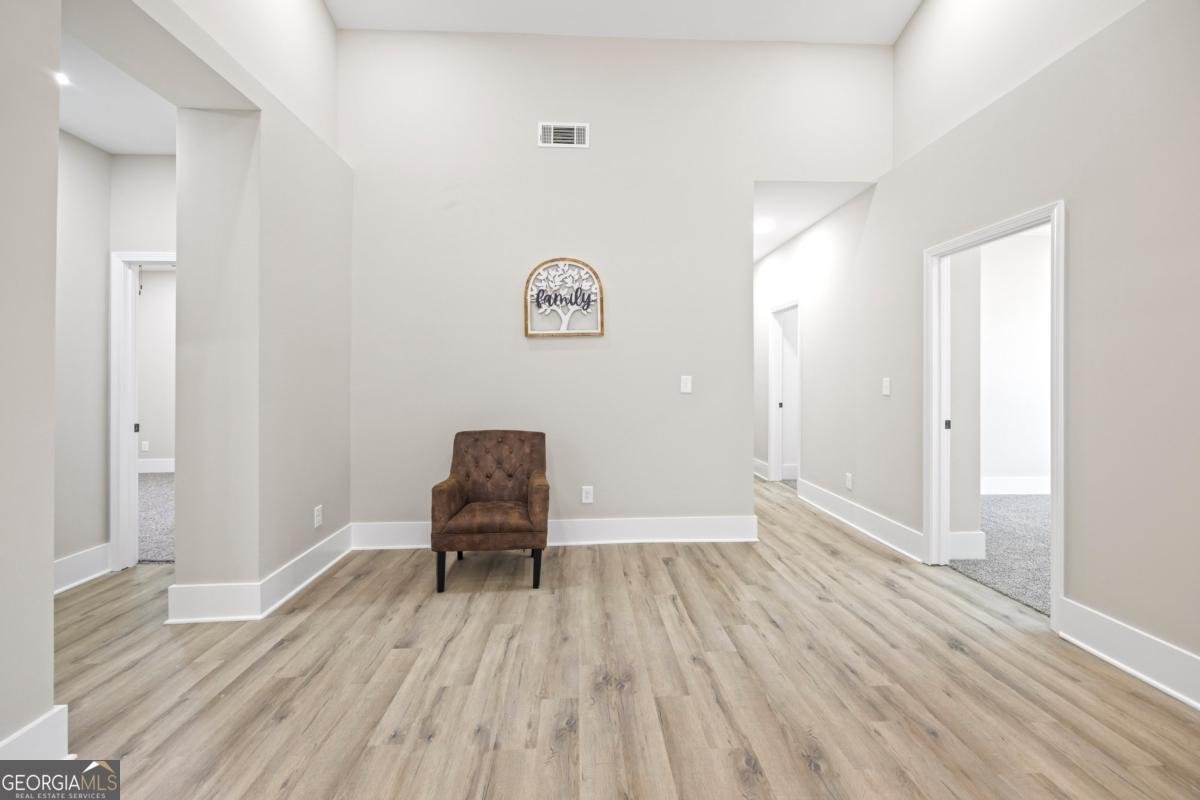 737 Broad River Road Carlton - Photo 81