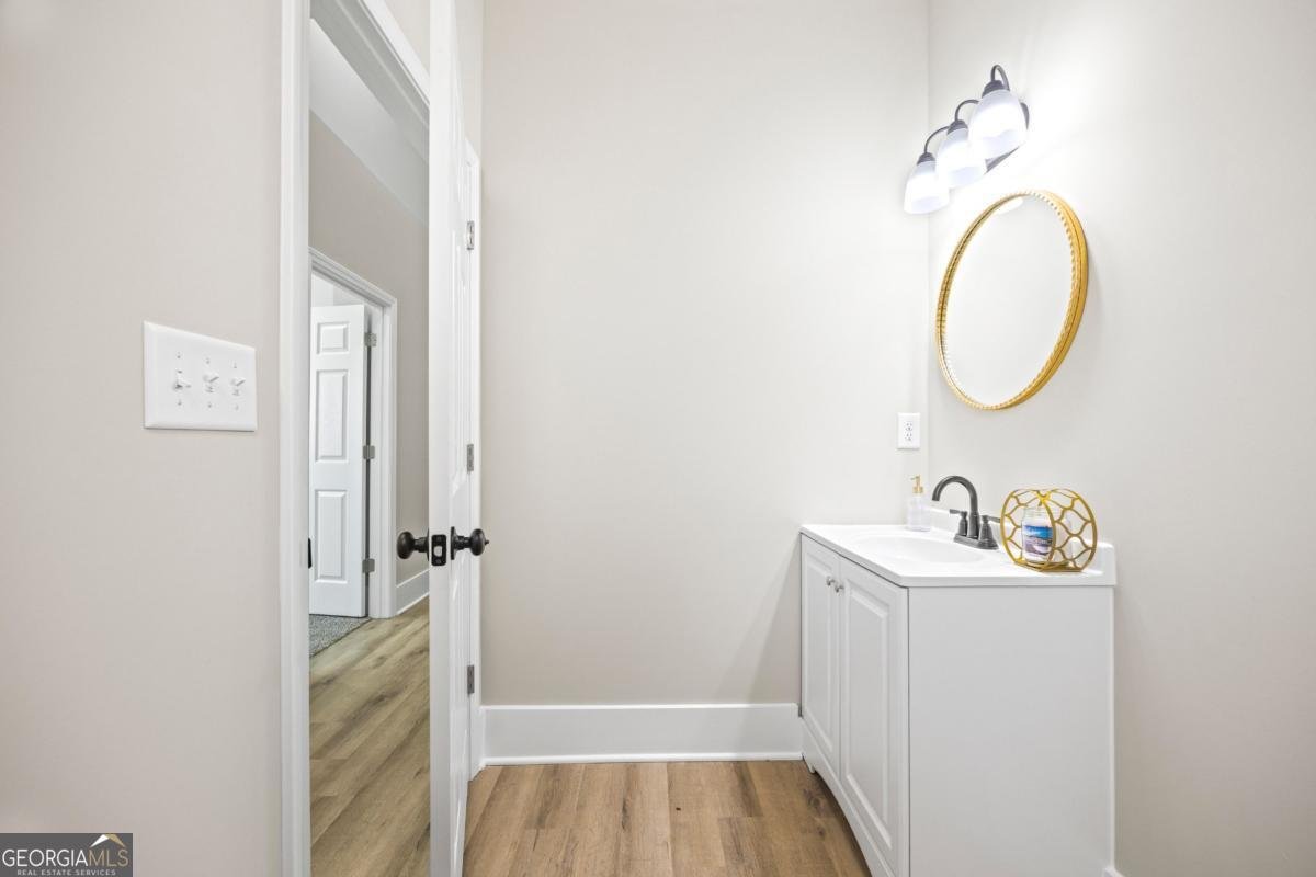 737 Broad River Road Carlton - Photo 84