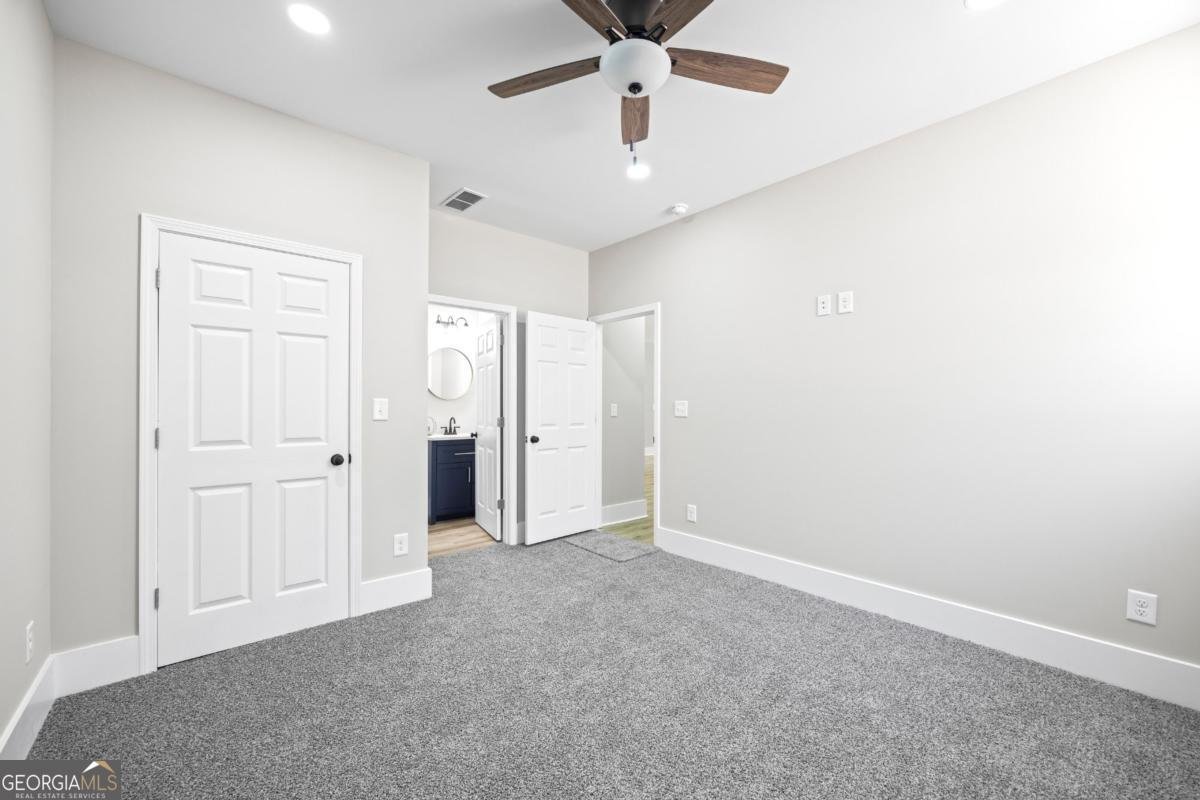 737 Broad River Road Carlton - Photo 86