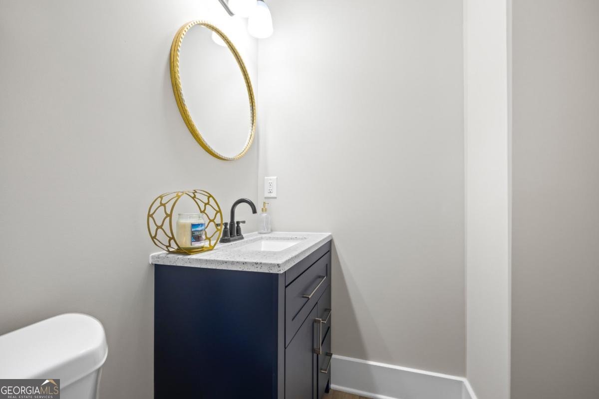 737 Broad River Road Carlton - Photo 88