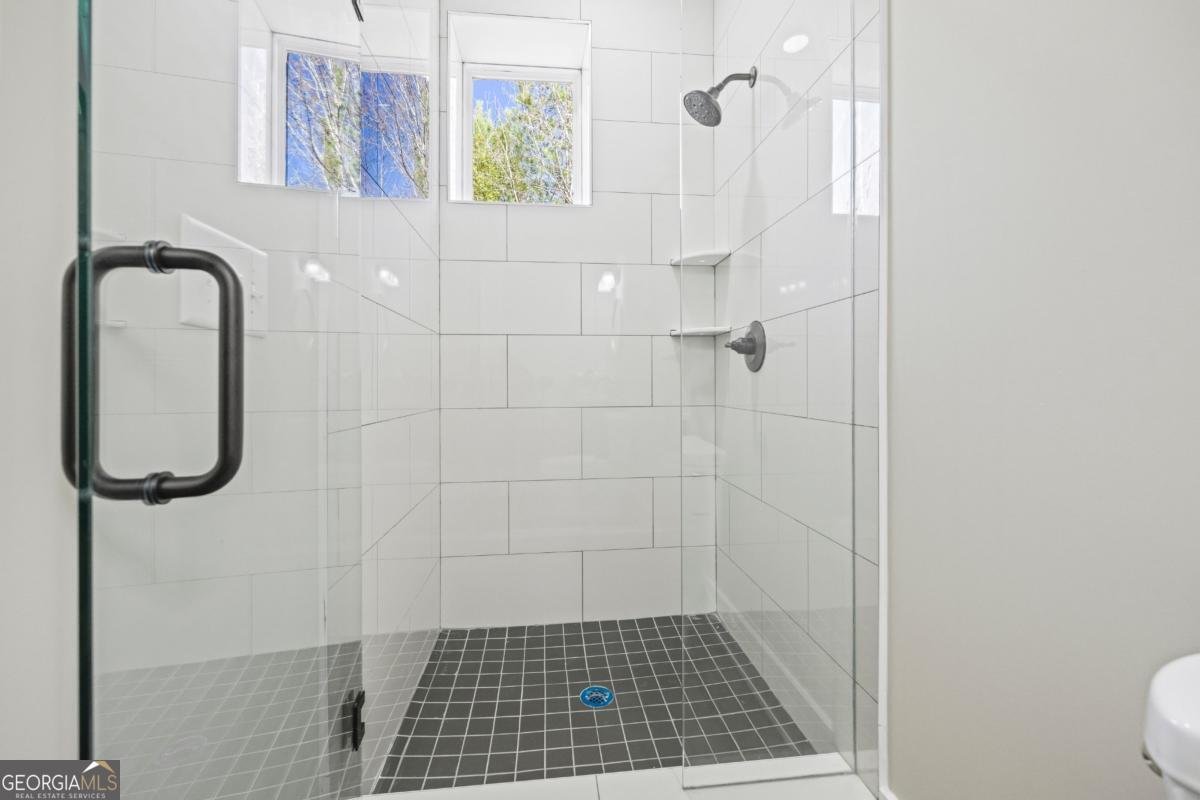 737 Broad River Road Carlton - Photo 89