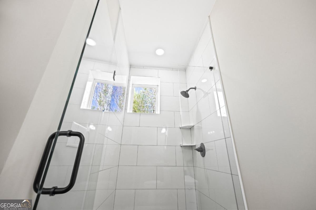 737 Broad River Road Carlton - Photo 90