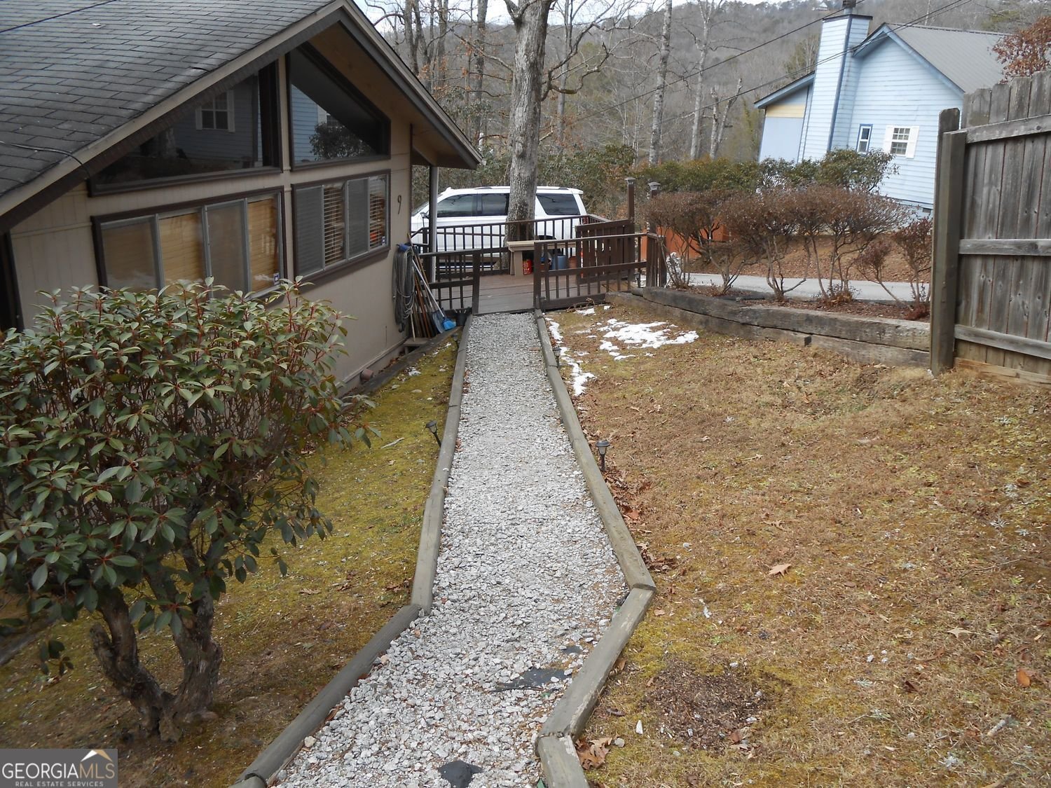 9 Golf Drive Clayton - Photo 1