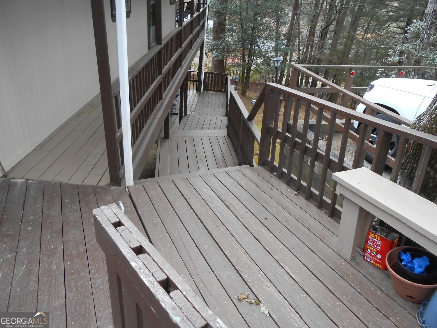 9 Golf Drive Clayton - Photo 11