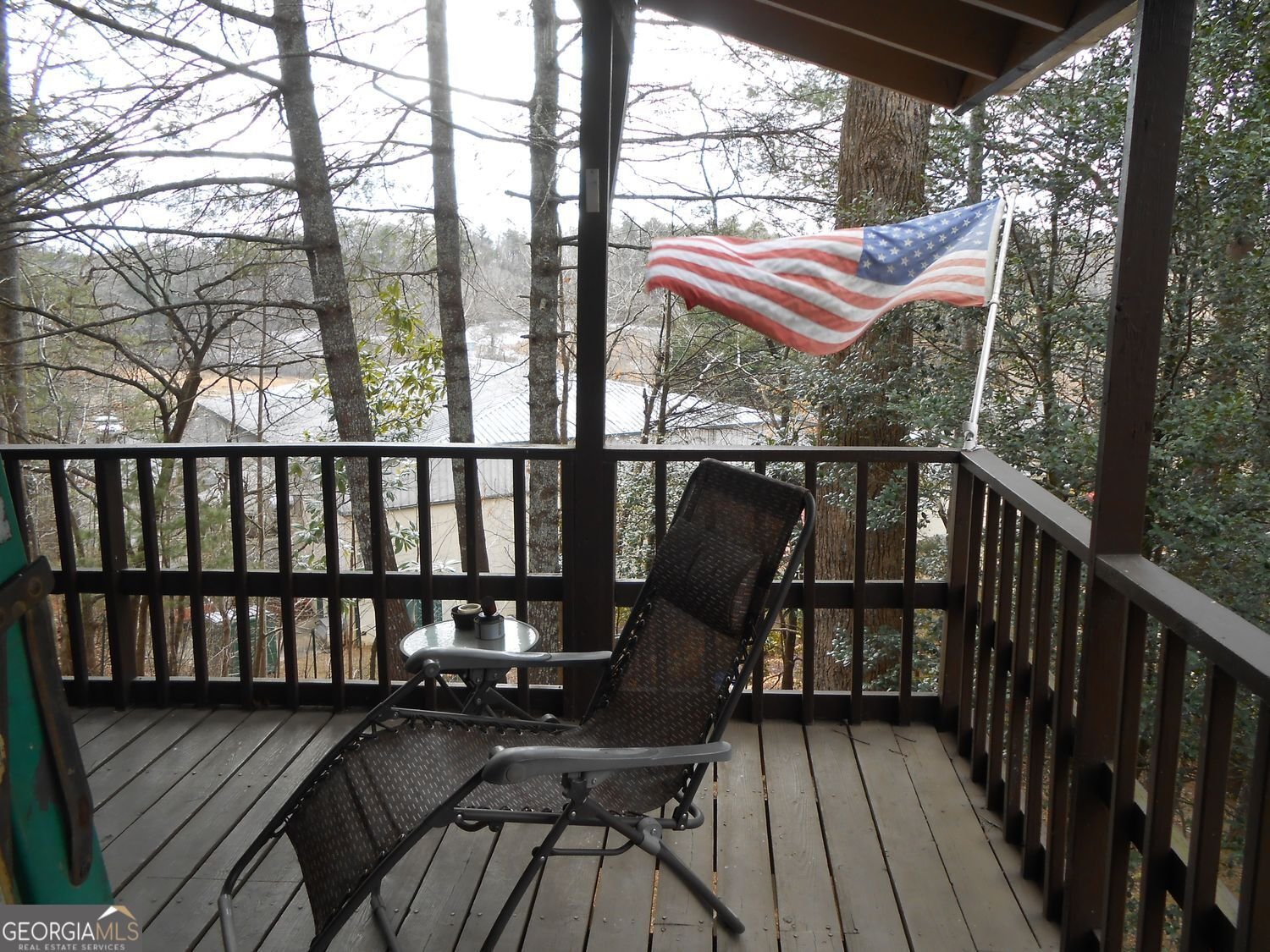 9 Golf Drive Clayton - Photo 14