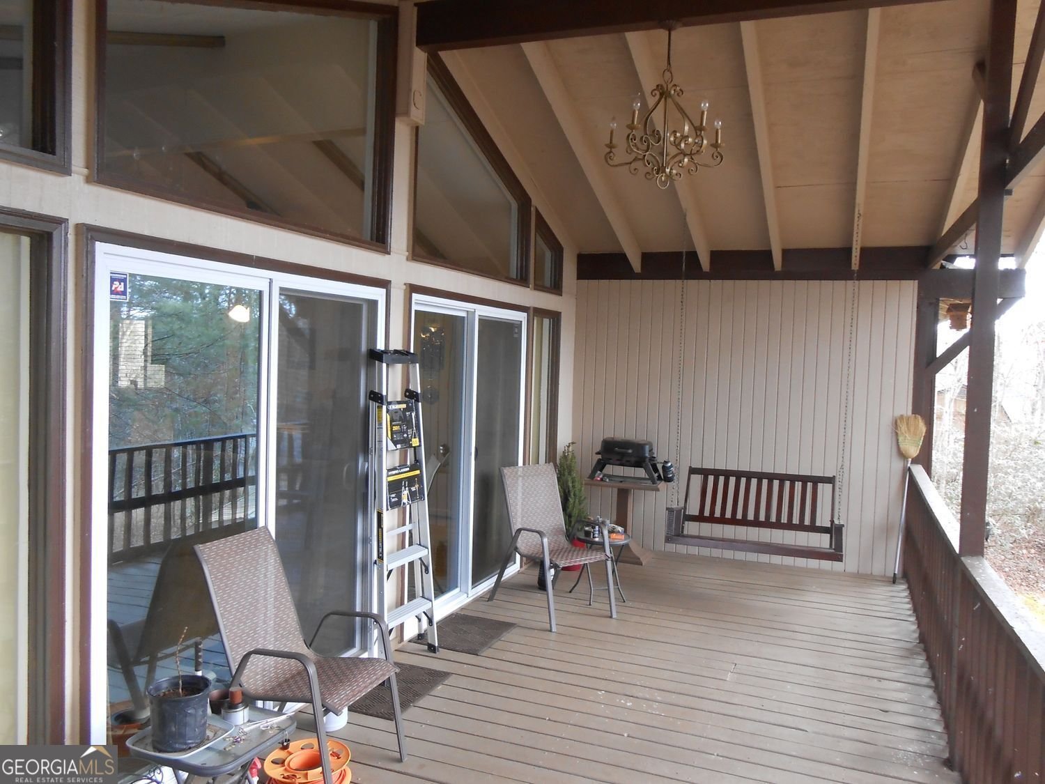 9 Golf Drive Clayton - Photo 15