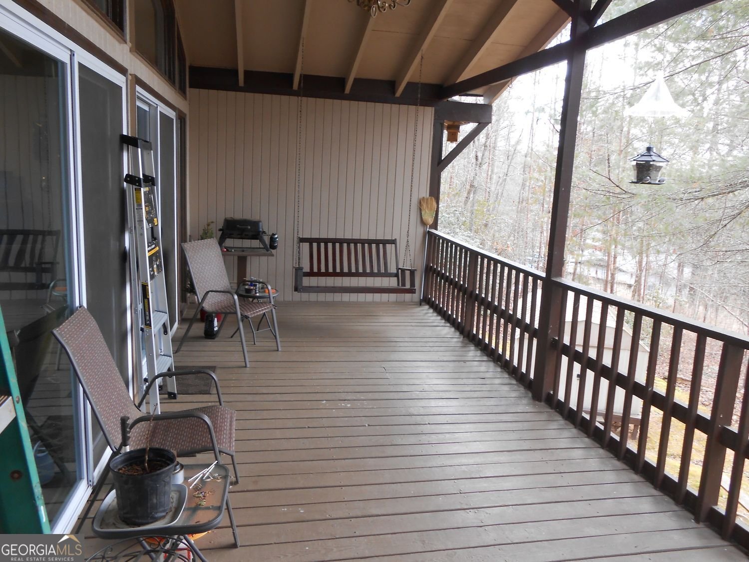 9 Golf Drive Clayton - Photo 16