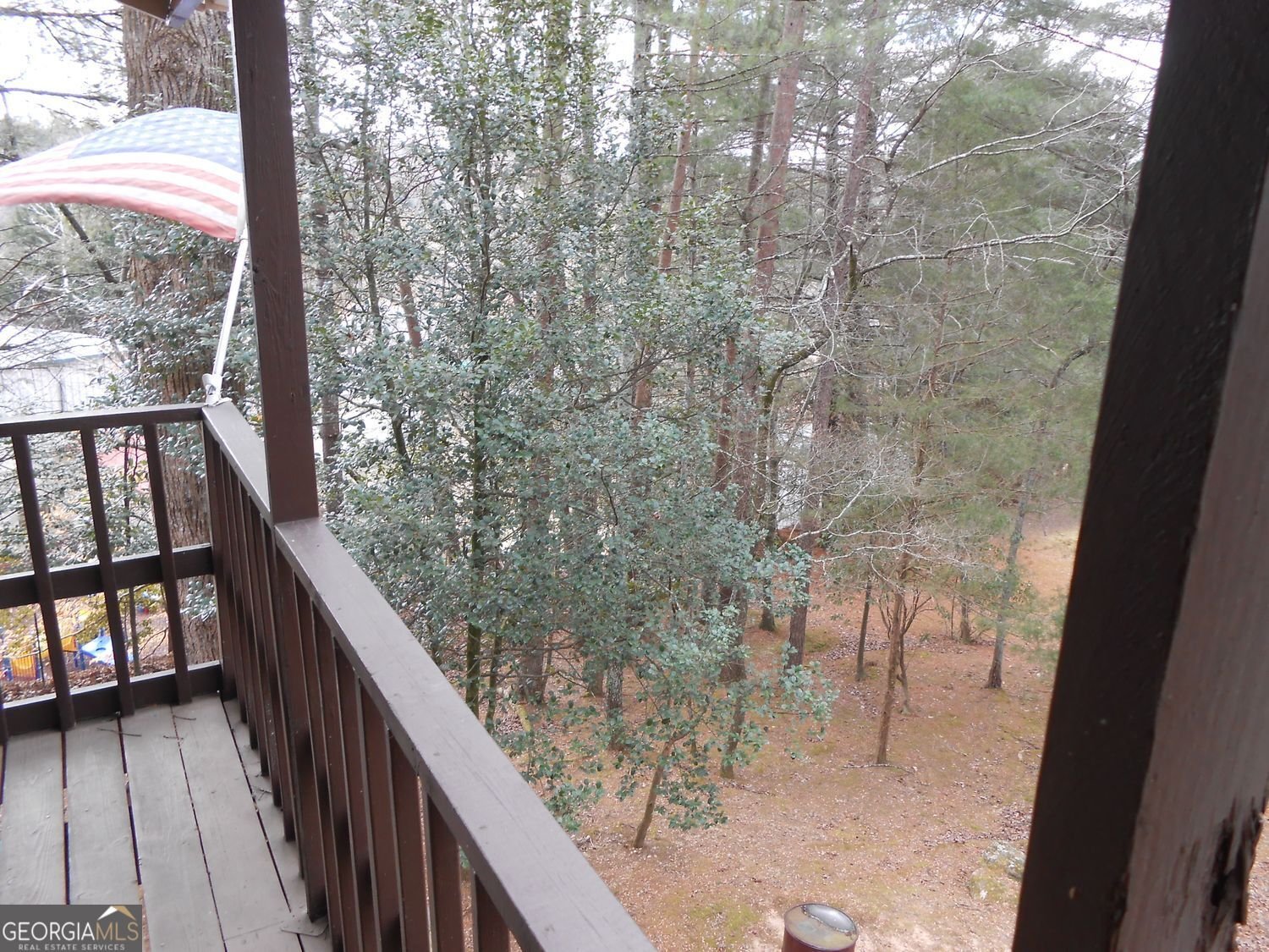 9 Golf Drive Clayton - Photo 17