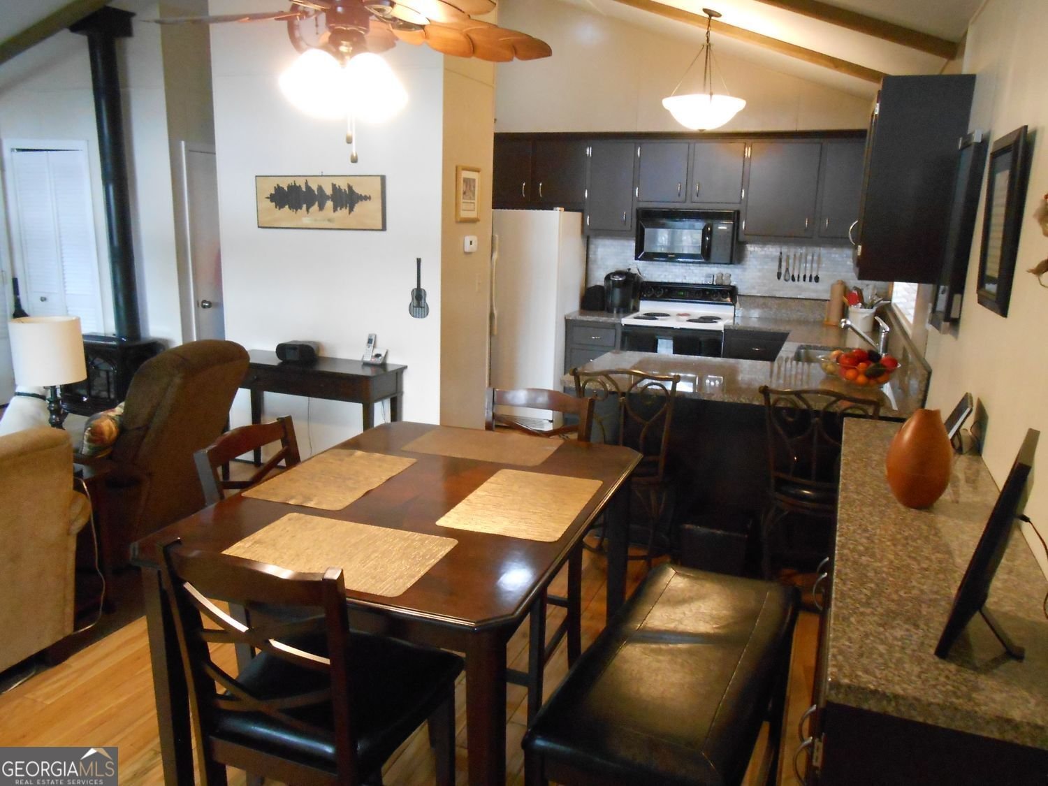 9 Golf Drive Clayton - Photo 19