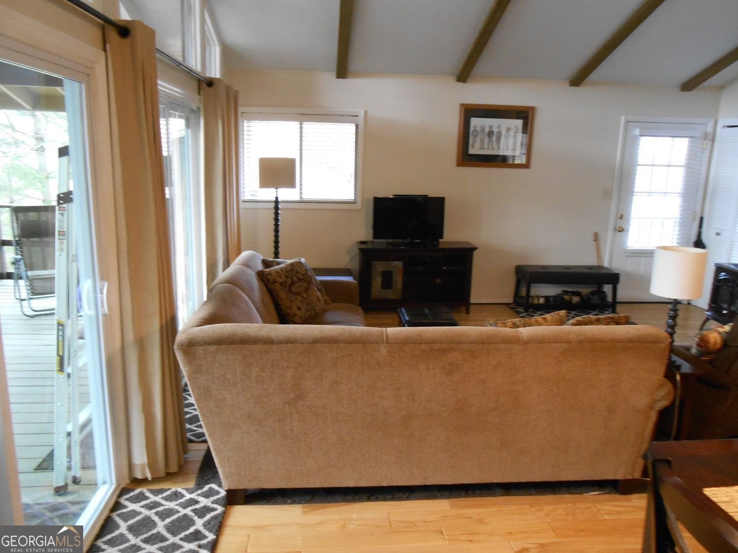 9 Golf Drive Clayton - Photo 21