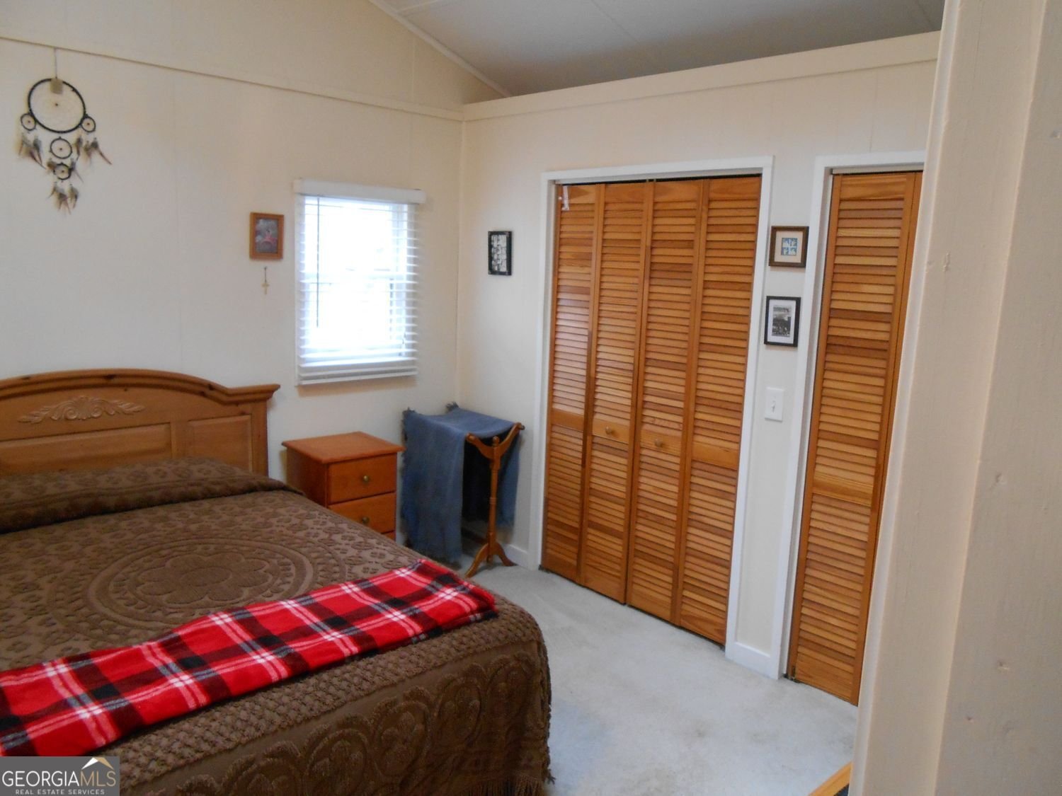 9 Golf Drive Clayton - Photo 23