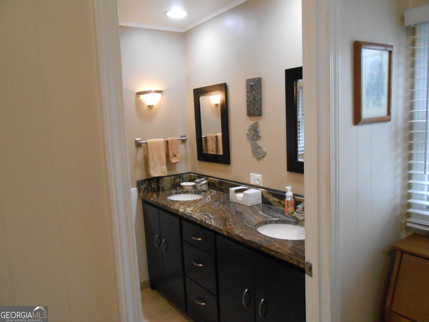 9 Golf Drive Clayton - Photo 24