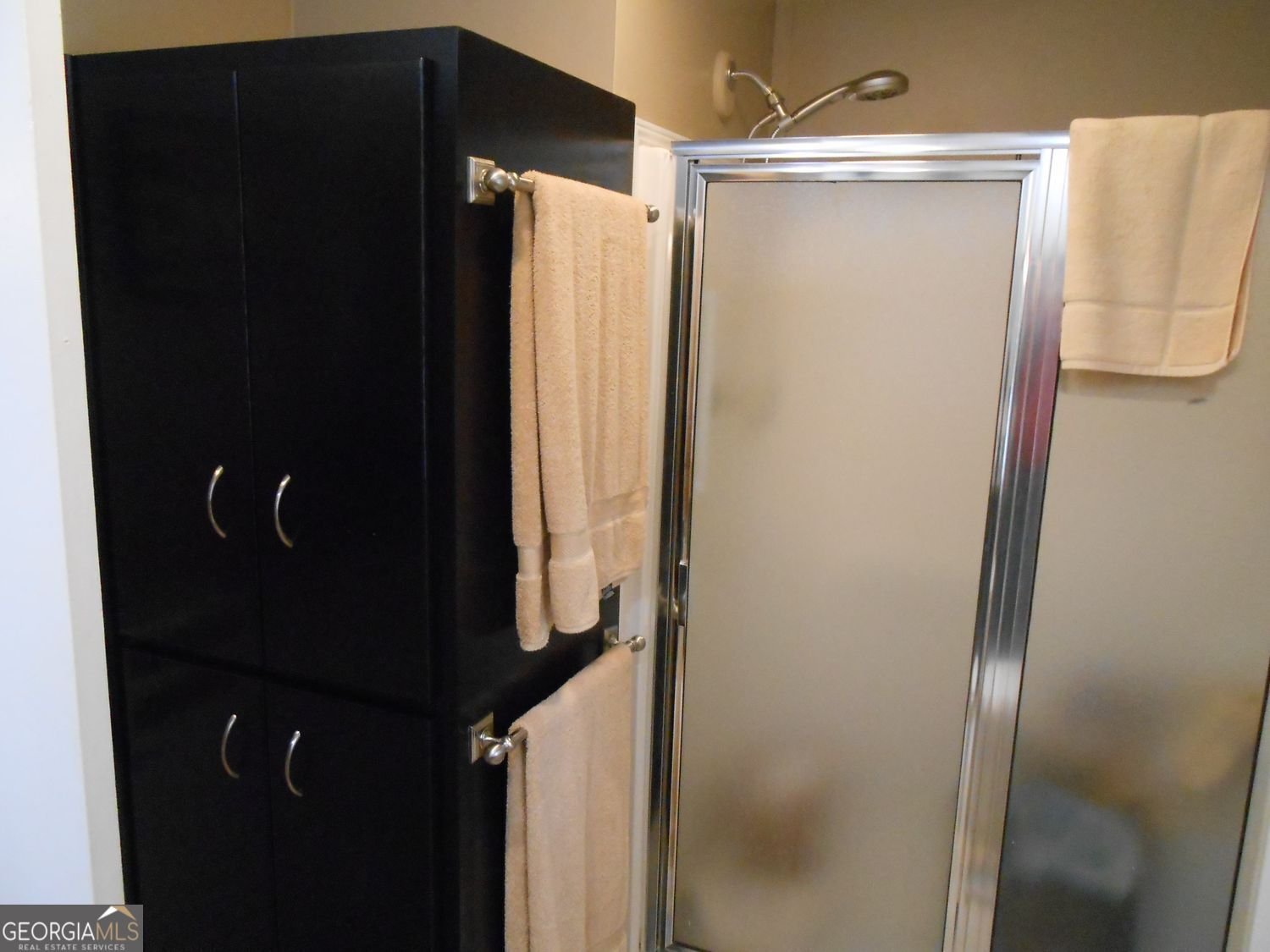 9 Golf Drive Clayton - Photo 25