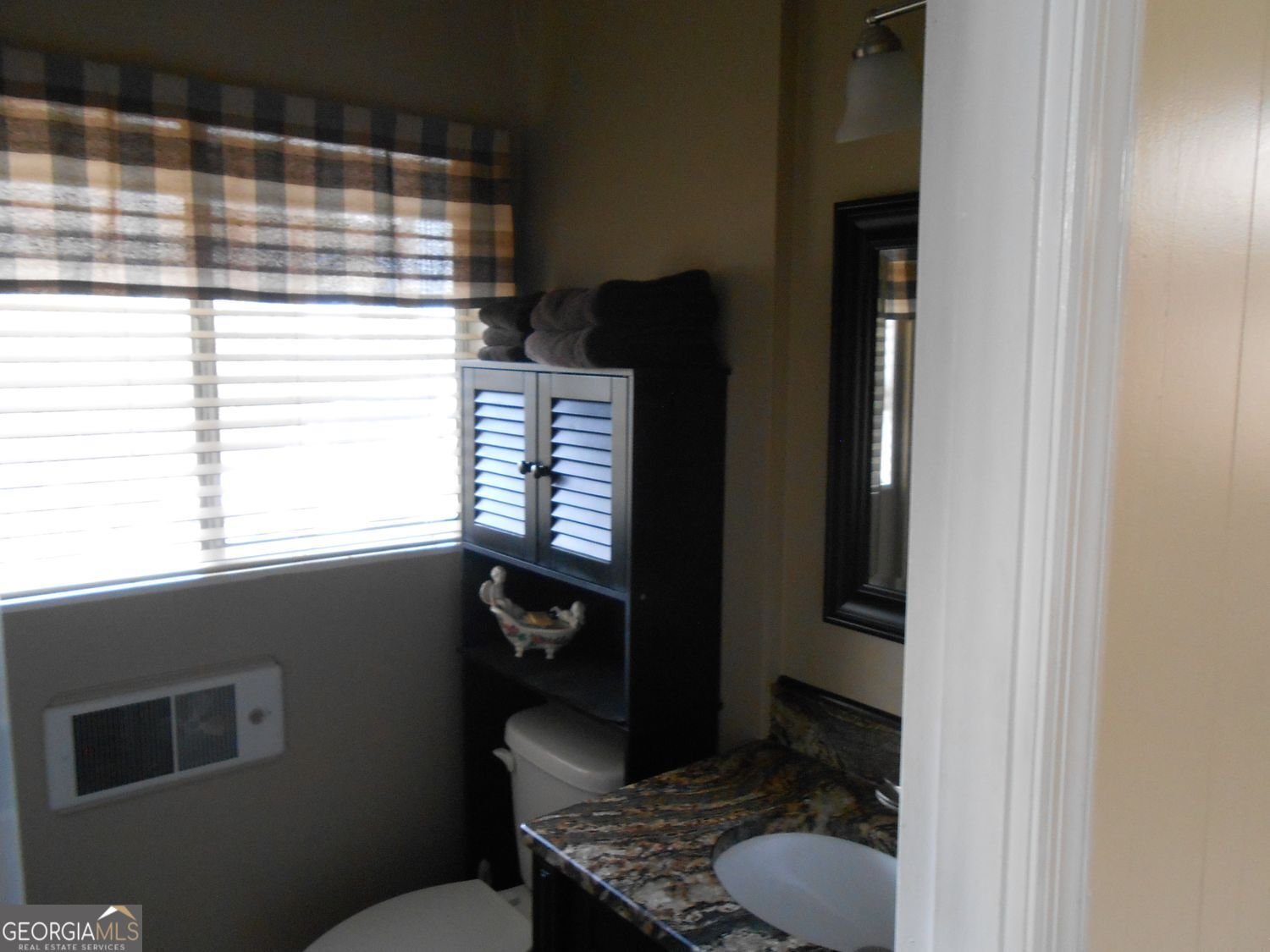 9 Golf Drive Clayton - Photo 26