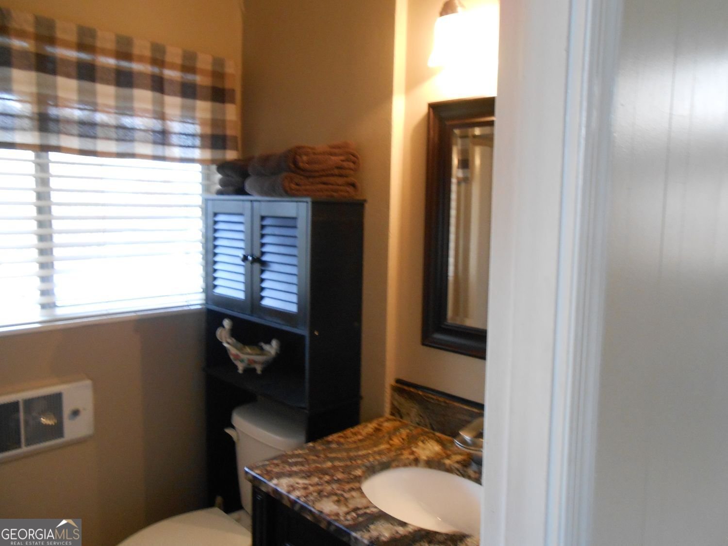 9 Golf Drive Clayton - Photo 28