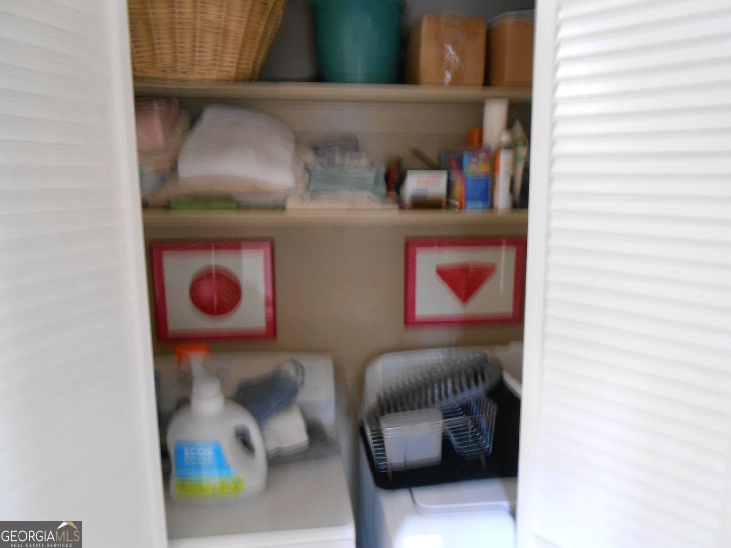 9 Golf Drive Clayton - Photo 30