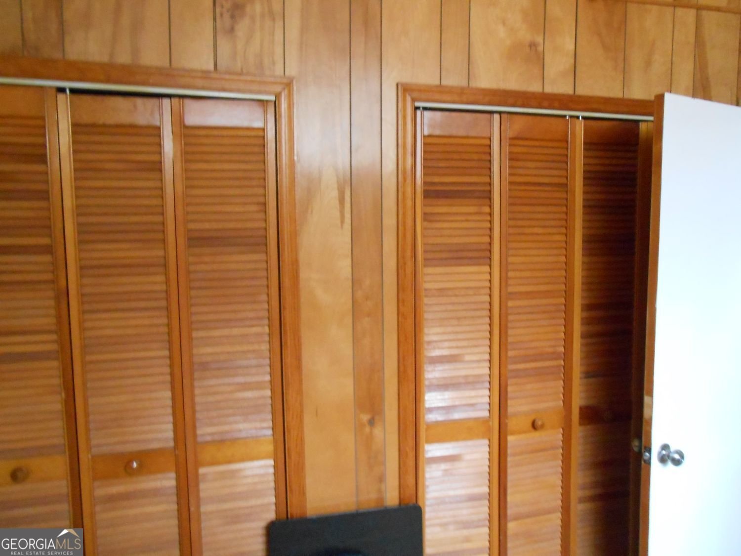 9 Golf Drive Clayton - Photo 32