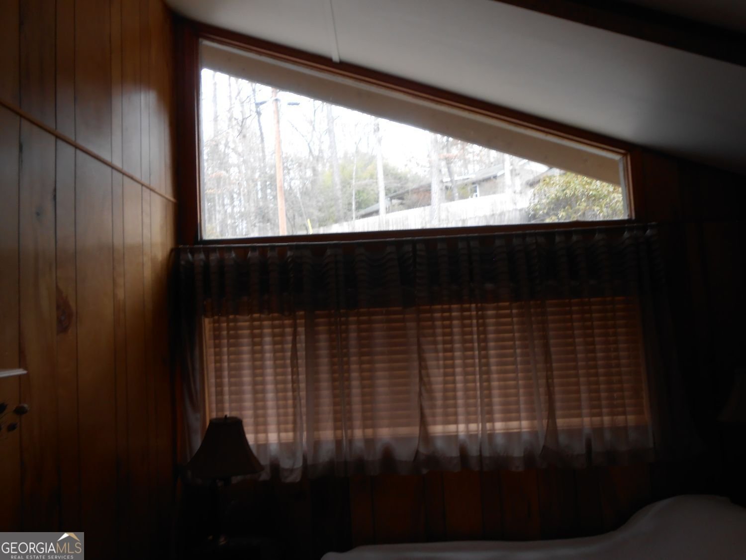 9 Golf Drive Clayton - Photo 33