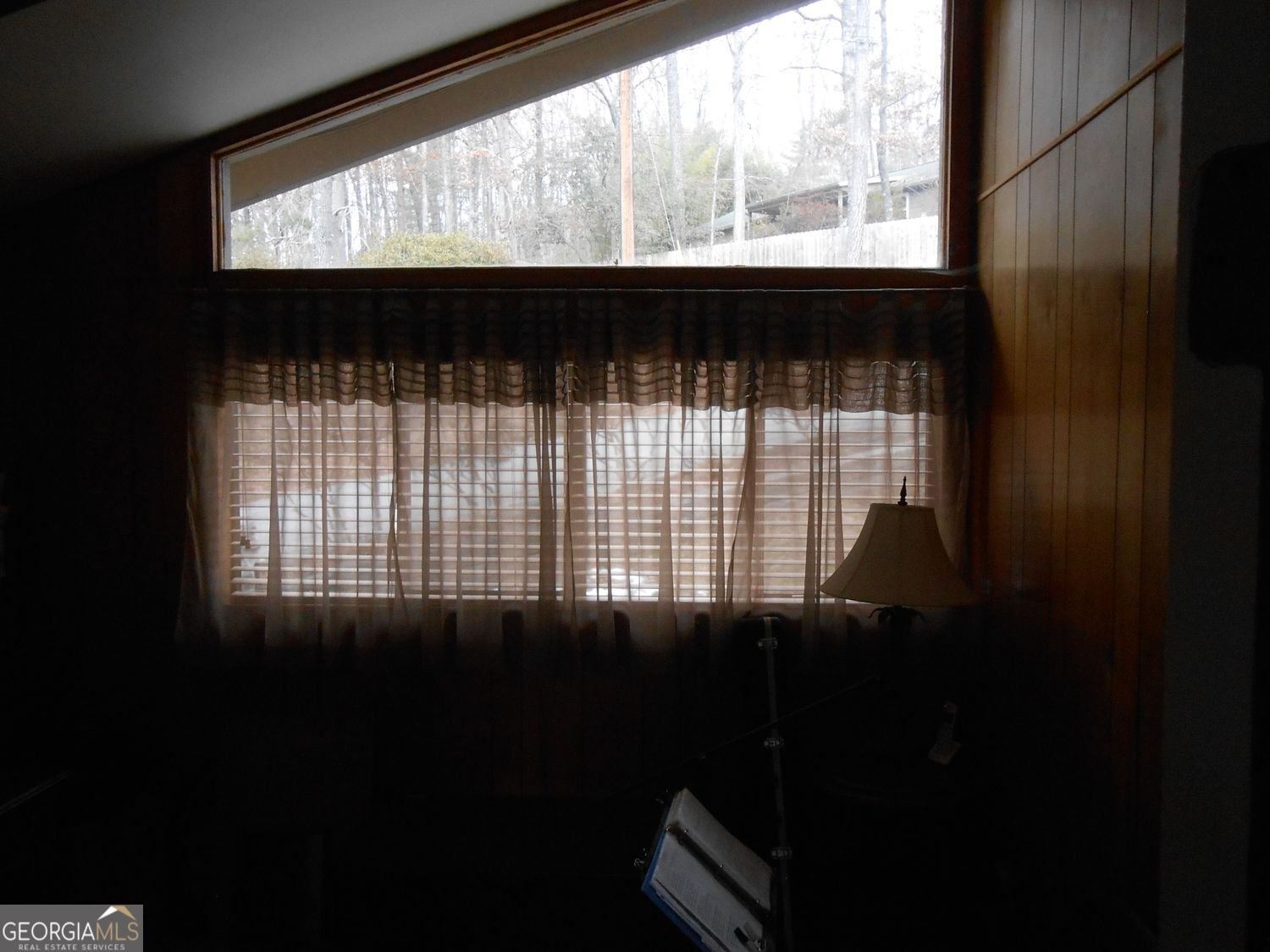 9 Golf Drive Clayton - Photo 34