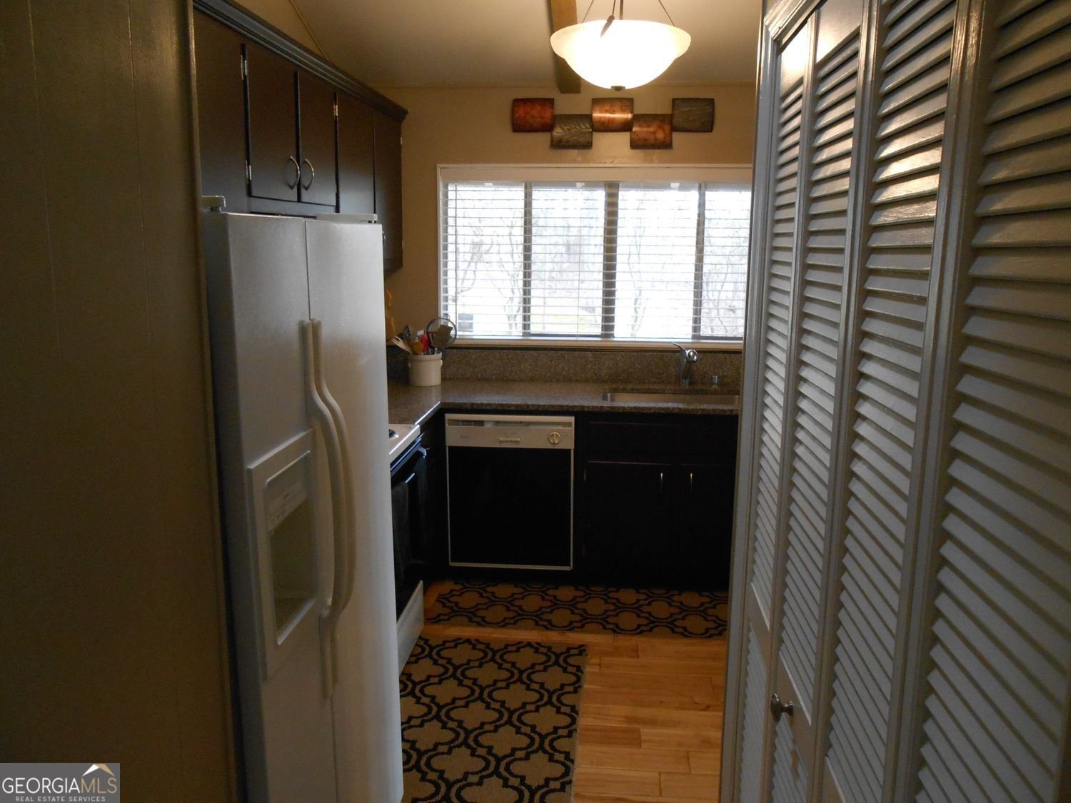 9 Golf Drive Clayton - Photo 35