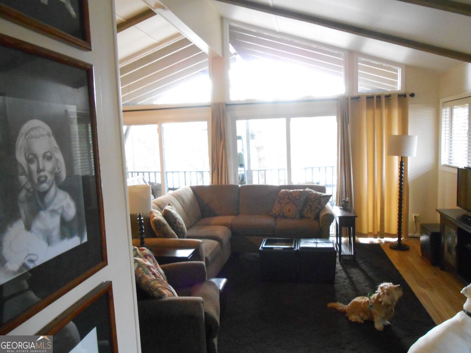 9 Golf Drive Clayton - Photo 36